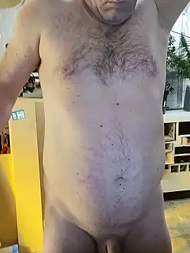 Snapshot of IronedTitan chatting on March 22, 1:53 am IronedTitan online show from March 22, 1:53 am