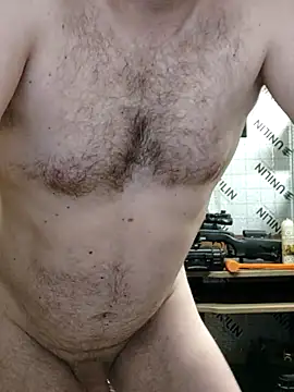 Snapshot of IronedTitan chatting on June 22, 2:57 am IronedTitan online show from June 22, 2:57 am