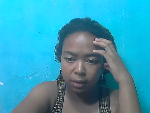 milkboobsgirl online show from March 24, 3:22 am