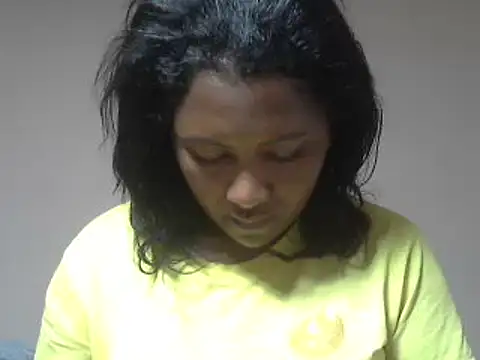 Snapshot of cutybigass chatting on May 5, 6:16 pm cutybigass online show from May 5, 6:16 pm