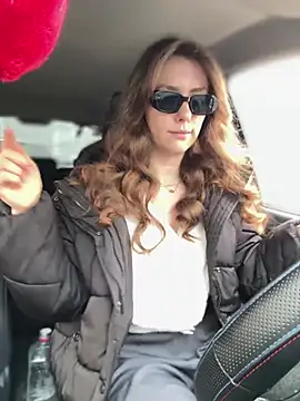 MariiD online show from March 18, 7:00 am