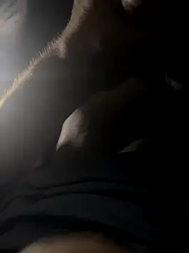 mikeylong online show from December 4, 9:40 am