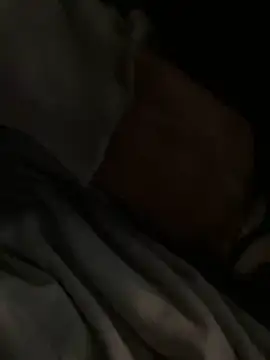 mikeylong online show from December 16, 8:09 am