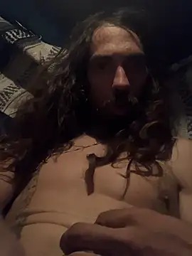 mikeylong online show from December 25, 10:17 am