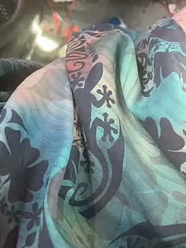 mikeylong online show from December 31, 7:29 pm