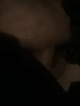 mikeylong online show from January 5, 10:21 am