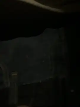 mikeylong online show from January 6, 9:52 am