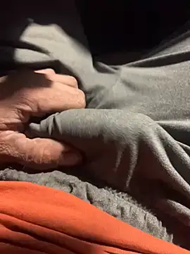 mikeylong online show from February 22, 9:12 am