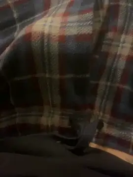 mikeylong online show from September 11, 11:10 am