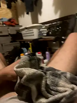 mikeylong online show from October 5, 9:29 am