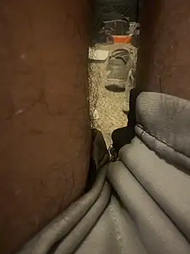 mikeylong online show from February 9, 9:13 am