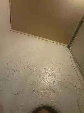 mikeylong online show from March 4, 12:27 am