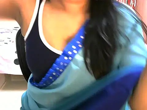 Snapshot of indianbae01 chatting on February 15, 9:59 pm indianbae01 online show from February 15, 9:59 pm