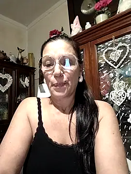 Melmamalhudaxh online show from November 1, 10:56 pm