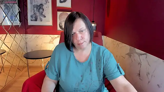 Snapshot of KellyPerfection chatting on June 24, 12:59 pm KellyPerfection online show from June 24, 12:59 pm