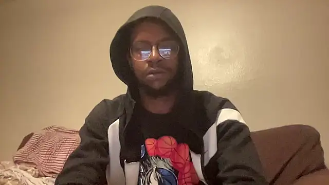 Snapshot of daloyhasabigdick chatting on November 16, 2:17 am daloyhasabigdick online show from November 16, 2:17 am