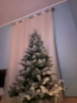 Snapshot of AnastasiaAniess chatting on December 14, 5:25 pm AnastasiaAniess online show from December 14, 5:25 pm