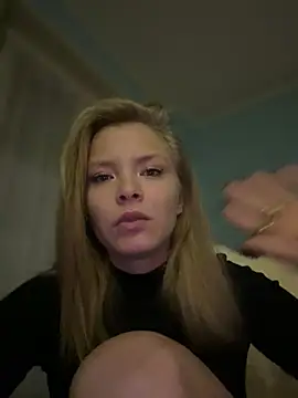 Snapshot of AnastasiaAniess chatting on December 30, 6:38 pm AnastasiaAniess online show from December 30, 6:38 pm