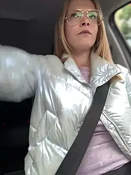 Snapshot of AnastasiaAniess chatting on January 5, 11:48 am AnastasiaAniess online show from January 5, 11:48 am