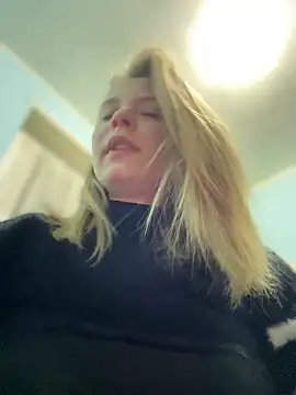 Snapshot of AnastasiaAniess chatting on January 6, 5:27 pm AnastasiaAniess online show from January 6, 5:27 pm