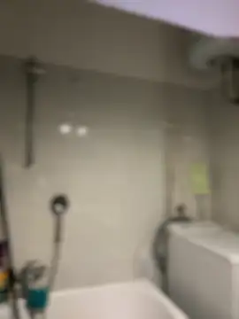 Snapshot of AnastasiaAniess chatting on January 12, 4:08 pm AnastasiaAniess online show from January 12, 4:08 pm