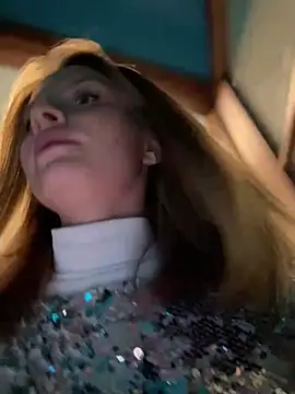 Snapshot of AnastasiaAniess chatting on January 12, 7:10 pm AnastasiaAniess online show from January 12, 7:10 pm