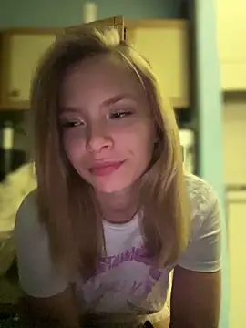 Snapshot of AnastasiaAniess chatting on January 16, 7:20 pm AnastasiaAniess online show from January 16, 7:20 pm