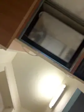 Snapshot of AnastasiaAniess chatting on January 18, 4:15 am AnastasiaAniess online show from January 18, 4:15 am