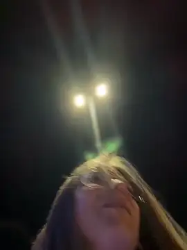 Snapshot of AnastasiaAniess chatting on January 28, 10:01 pm AnastasiaAniess online show from January 28, 10:01 pm