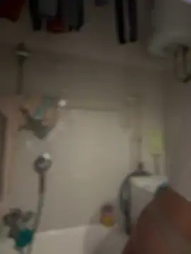 Snapshot of AnastasiaAniess chatting on February 1, 3:30 am AnastasiaAniess online show from February 1, 3:30 am