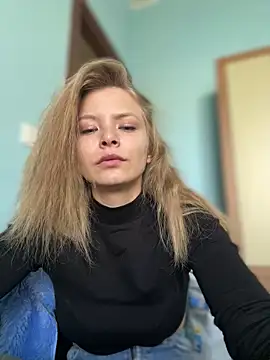 Snapshot of AnastasiaAniess chatting on February 3, 11:31 am AnastasiaAniess online show from February 3, 11:31 am