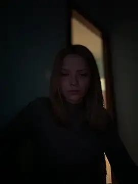 Snapshot of AnastasiaAniess chatting on February 6, 6:29 am AnastasiaAniess online show from February 6, 6:29 am