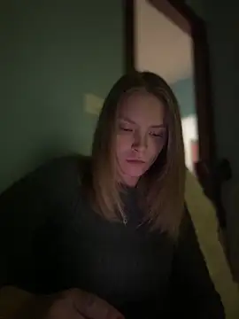 Snapshot of AnastasiaAniess chatting on February 11, 9:03 pm AnastasiaAniess online show from February 11, 9:03 pm