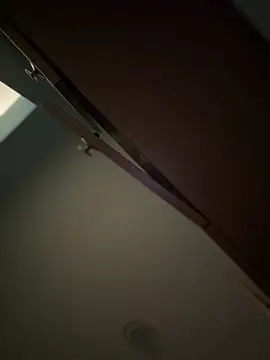 Snapshot of AnastasiaAniess chatting on February 16, 5:15 am AnastasiaAniess online show from February 16, 5:15 am