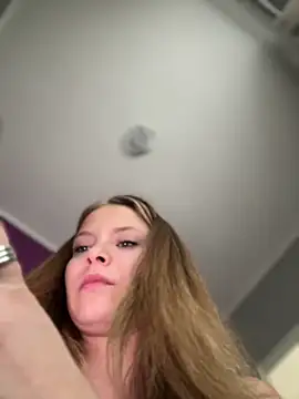 Snapshot of AnastasiaAniess chatting on March 9, 1:26 pm AnastasiaAniess online show from March 9, 1:26 pm