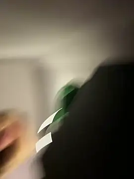 Snapshot of AnastasiaAniess chatting on March 13, 6:23 pm AnastasiaAniess online show from March 13, 6:23 pm