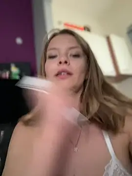 Snapshot of AnastasiaAniess chatting on March 15, 2:45 pm AnastasiaAniess online show from March 15, 2:45 pm