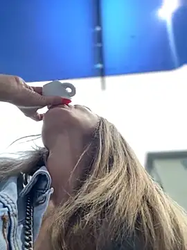 Snapshot of AnastasiaAniess chatting on September 20, 5:25 pm AnastasiaAniess online show from September 20, 5:25 pm