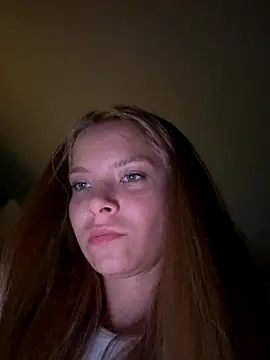 Snapshot of AnastasiaAniess chatting on October 15, 5:40 am AnastasiaAniess online show from October 15, 5:40 am