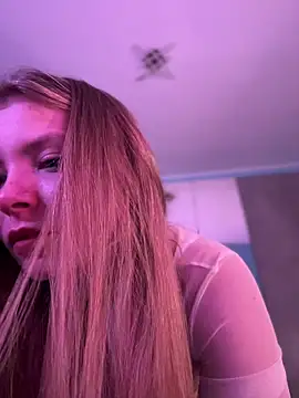 AnastasiaAniess online show from February 5, 8:24 pm