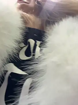 AnastasiaAniess online show from February 15, 12:14 pm