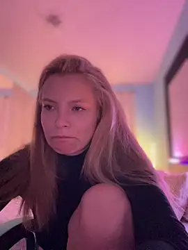 AnastasiaAniess online show from March 10, 9:42 pm