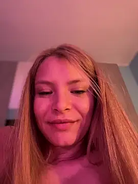 AnastasiaAniess online show from March 23, 7:29 pm