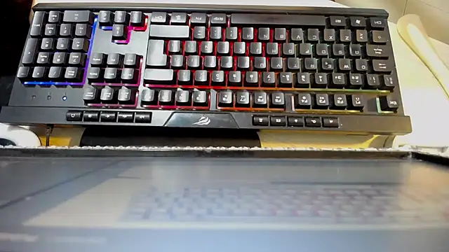 Snapshot of charlottesexxx chatting on October 1, 9:32 pm charlottesexxx online show from October 1, 9:32 pm