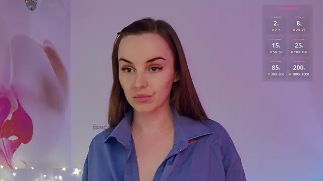 Snapshot of _DepecheMode_ chatting on September 10, 1:49 am DepecheMode online show from September 10, 1:49 am