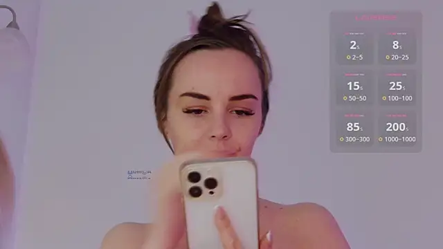 Snapshot of _DepecheMode_ chatting on September 27, 10:48 pm DepecheMode online show from September 27, 10:48 pm