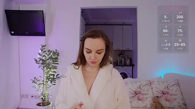 Snapshot of _DepecheMode_ chatting on November 25, 11:27 pm DepecheMode online show from November 25, 11:27 pm