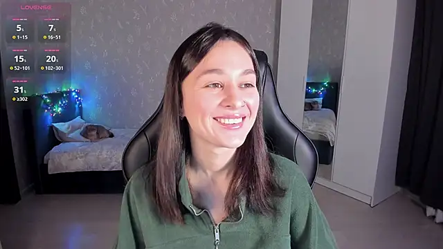 EllaFresh online show from February 5, 11:42 pm