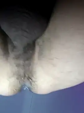 tctwo online show from December 16, 9:42 pm