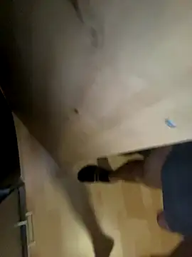 Snapshot of Atlanta21 chatting on September 19, 4:14 am Atlanta21 online show from September 19, 4:14 am